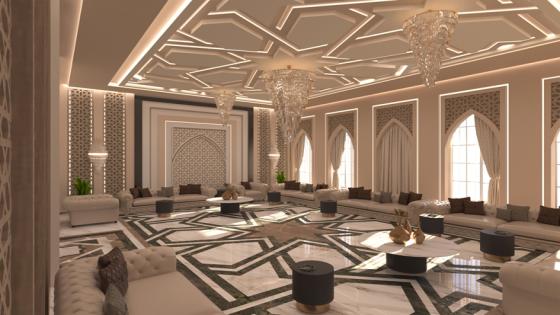 images/residential/oriental/14- GUEST ROOM.jpg